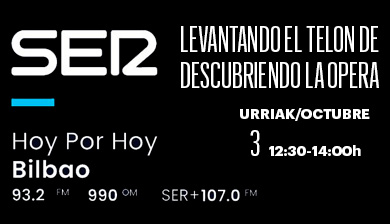 Levantando_el_telon