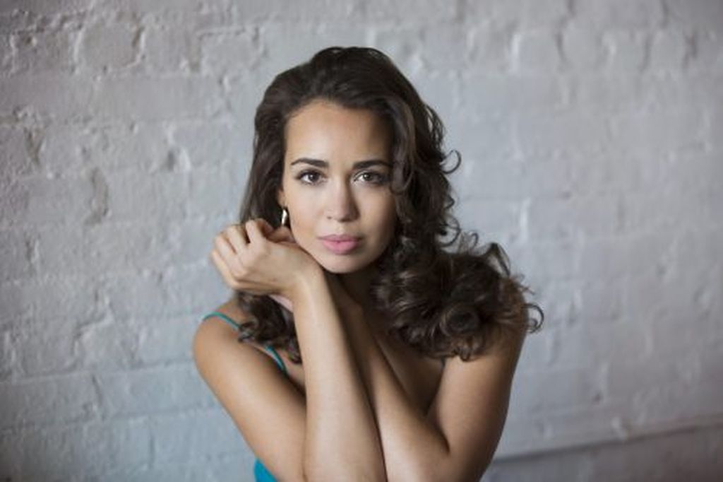 Nadine_Sierra©Merri_Cyr-500x333_mini