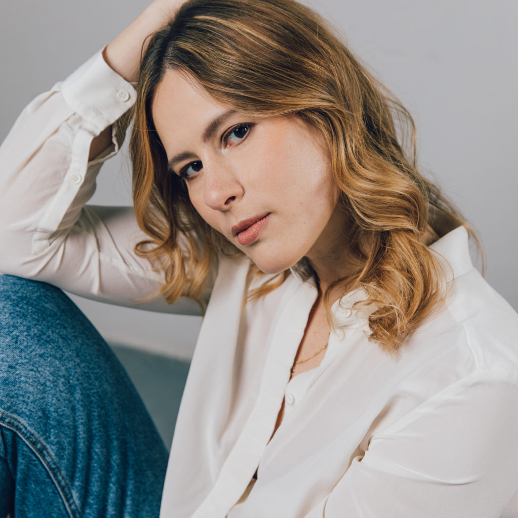 Veta Pilipenko