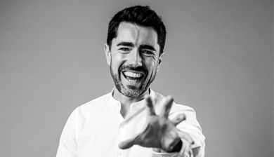 esteban_urzelai-1615_web
