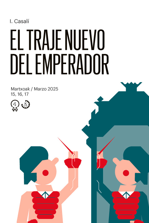 01_Emperador_Verti