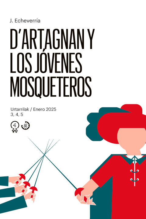 01_Mosqueteros_Verti
