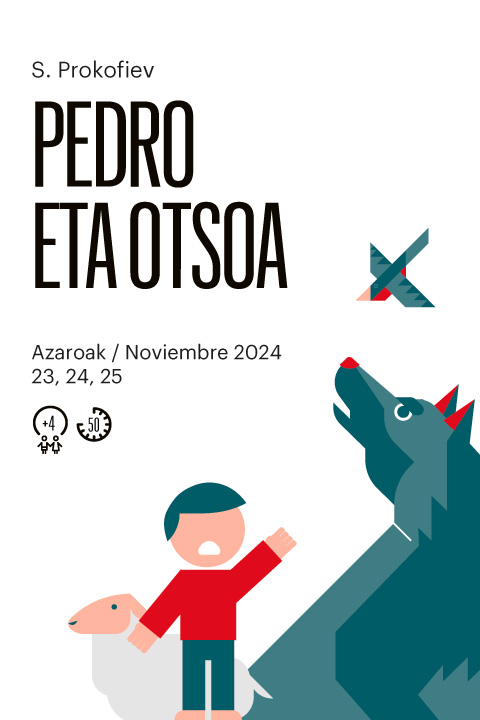 01_PedroEtaOtsoa_Verti
