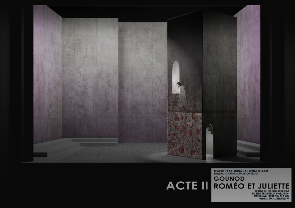 02_RG_BOZZETTI_55