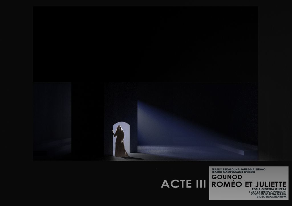 03_RG_BOZZETTI_55
