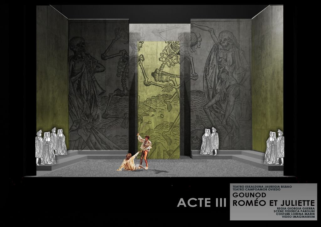 04_RG_BOZZETTI_55