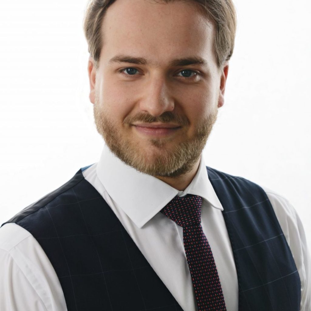 Andrzej Filonczyk 2_resultado