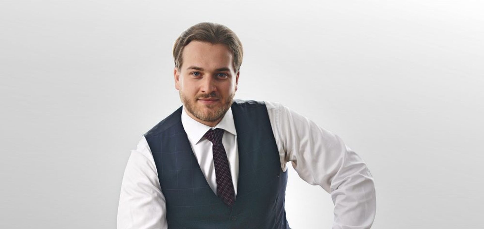Andrzej Filonczyk_resultado