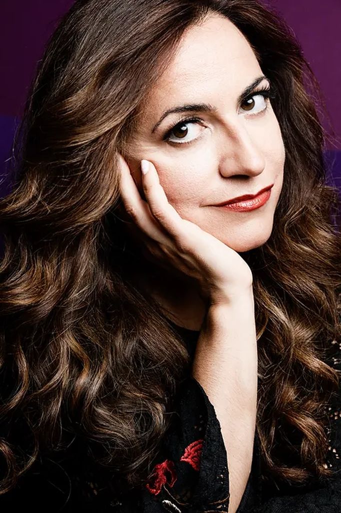 Anna Alas i Jove ©P.Brunnader_mini