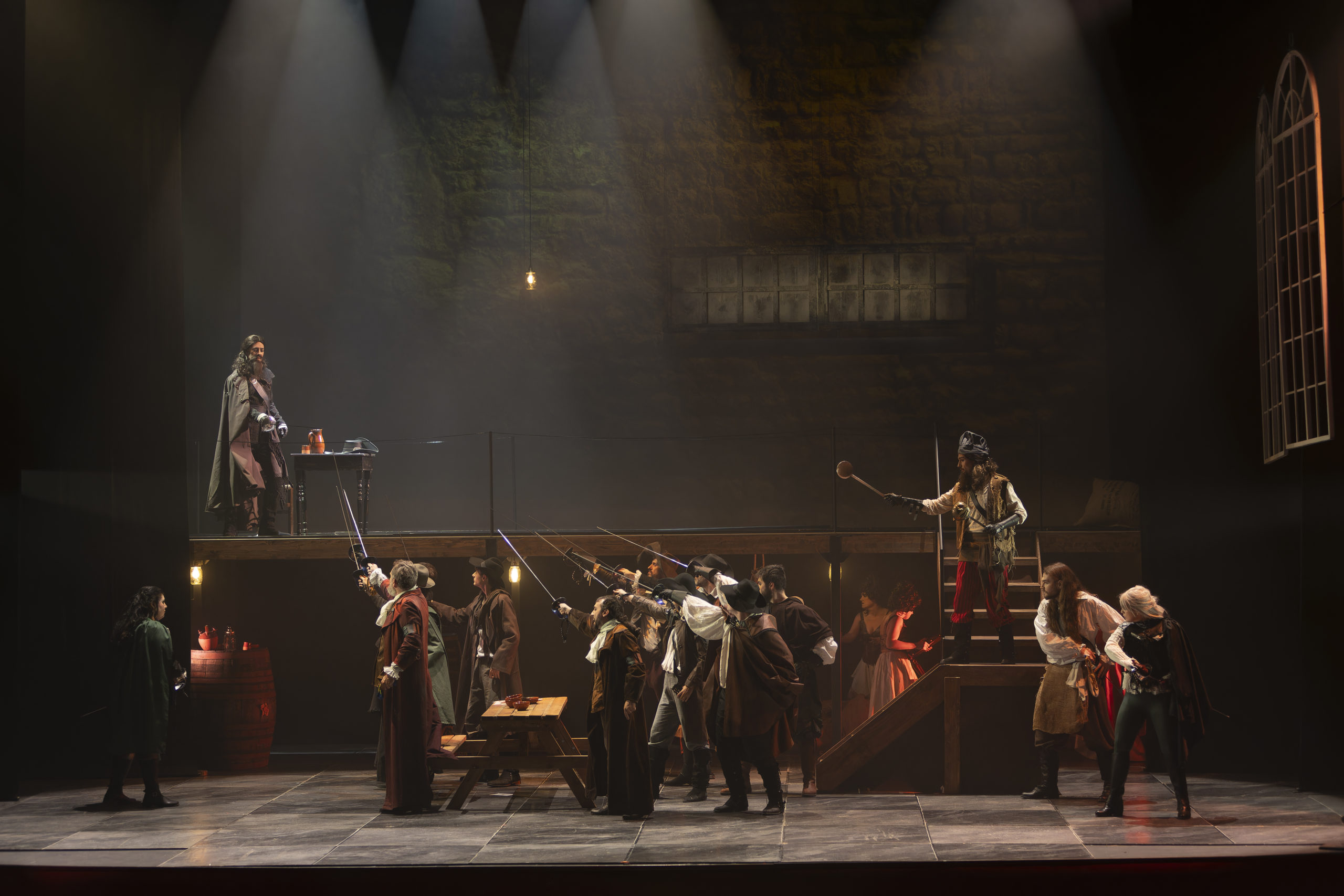 DArtagnan_mosqueteros_2024_06