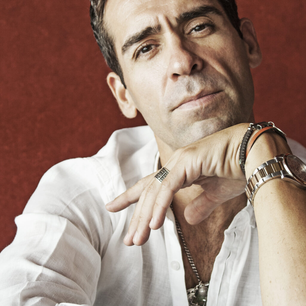 Jordi-2017-10(FotoF.J.GómezPinteño)