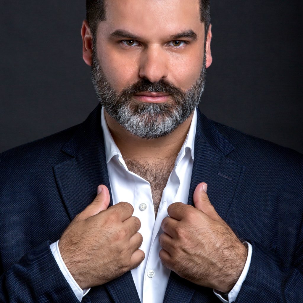 Juan_Antonio_Sanabria