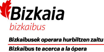 Logo_Bizkaibus_CLAIM_CMYK