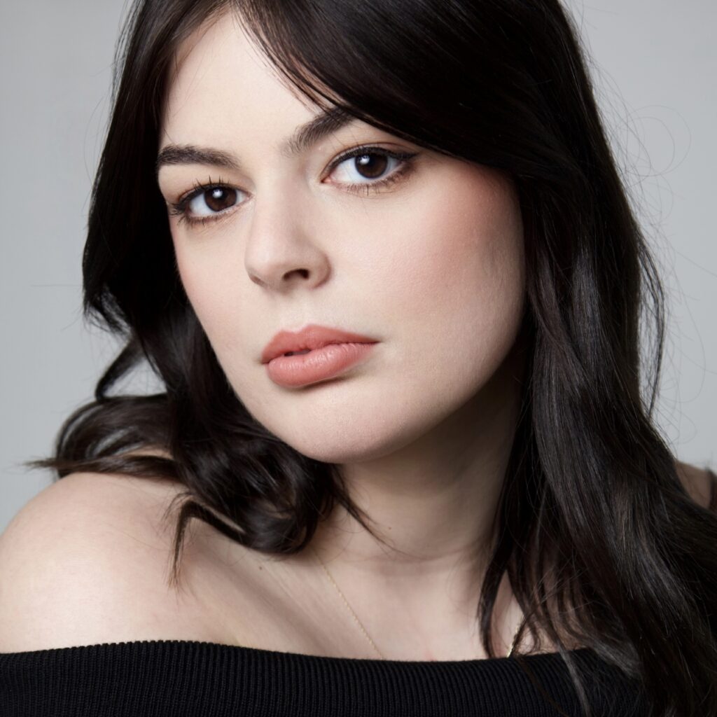 Sabrina Gárdez