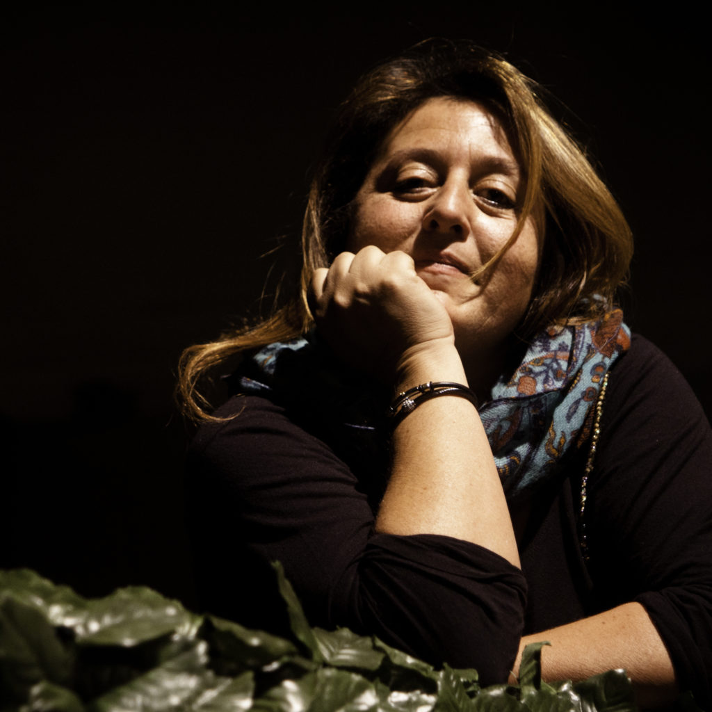rosy foto copia - rosetta cucchi
