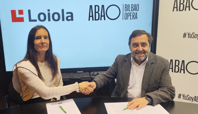 Foto_firma_Loiola