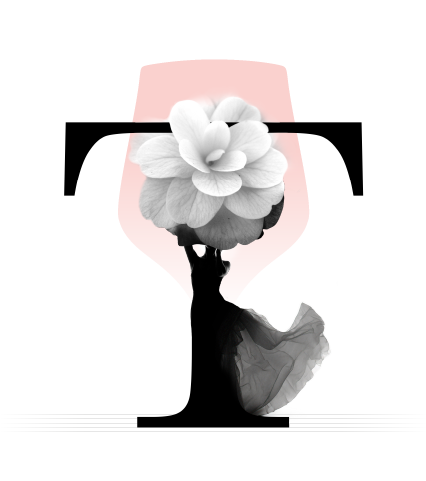 traviata_425x480_T75