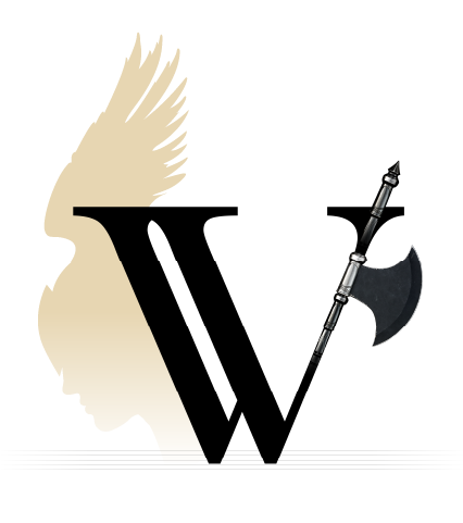 walkure_425x480_T75