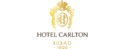 10_ARANZAZU_CARLTON