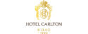 10_ARANZAZU_CARLTON