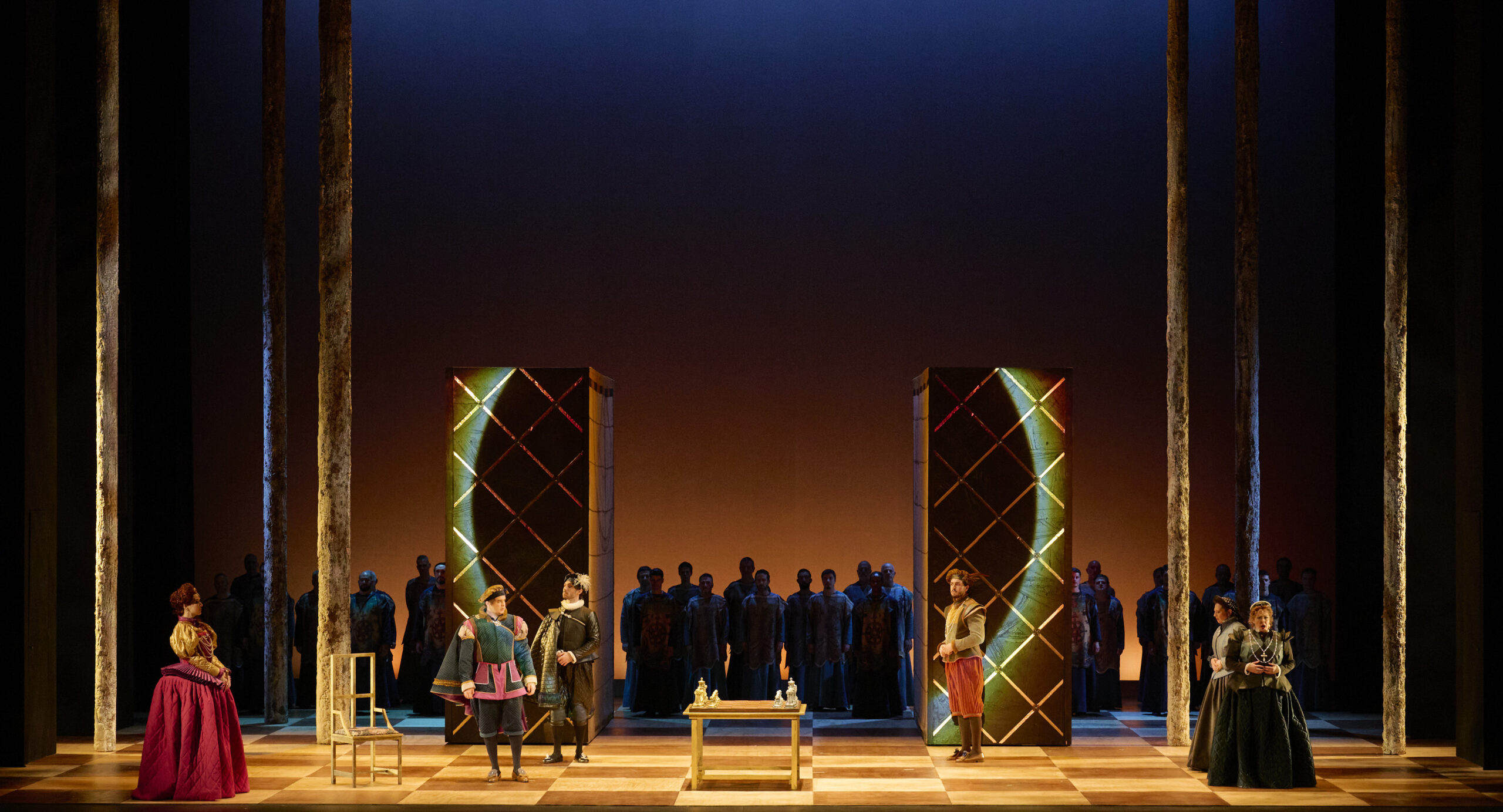 MARIA STUARDA EG 026
