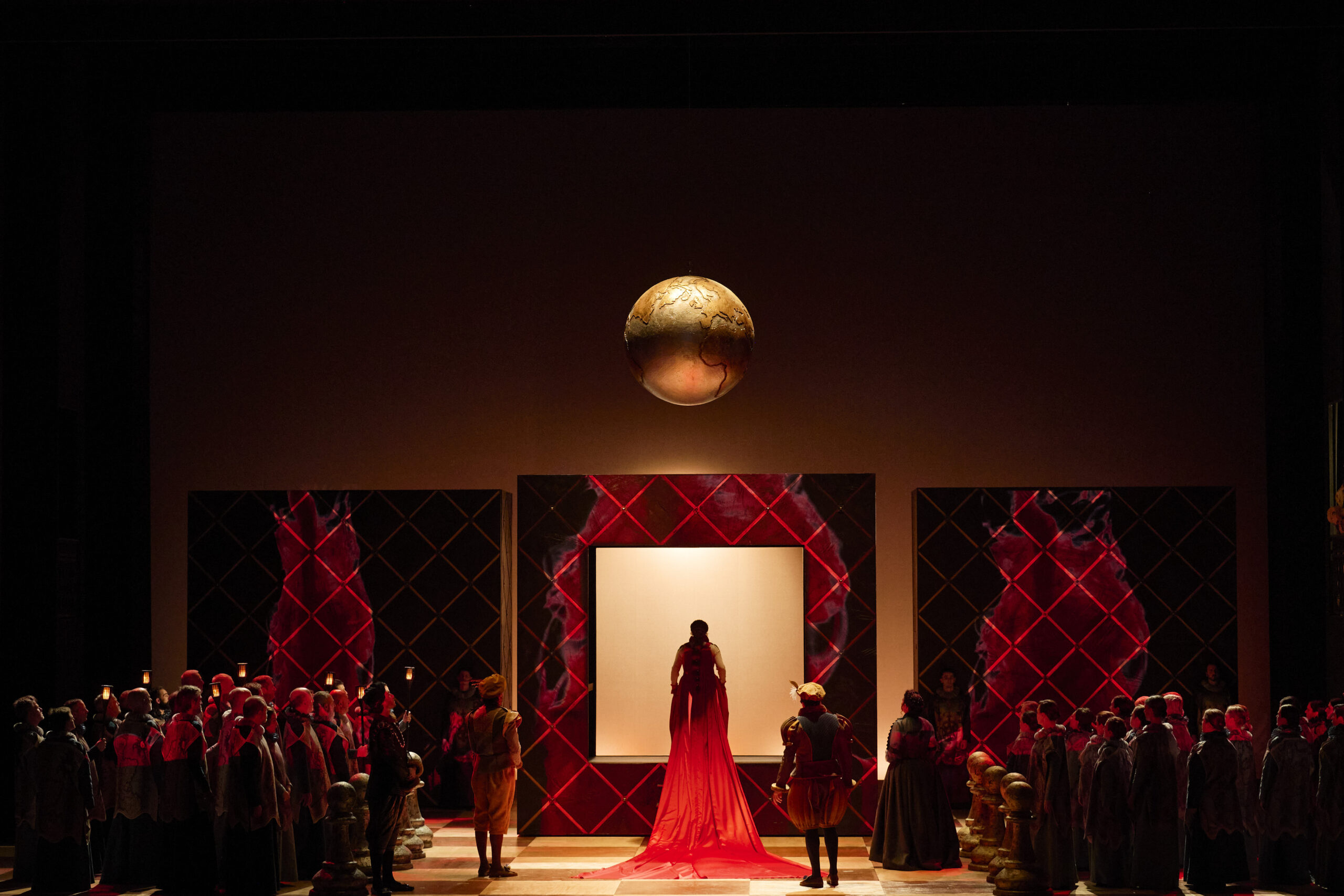 MARIA STUARDA EG 026
