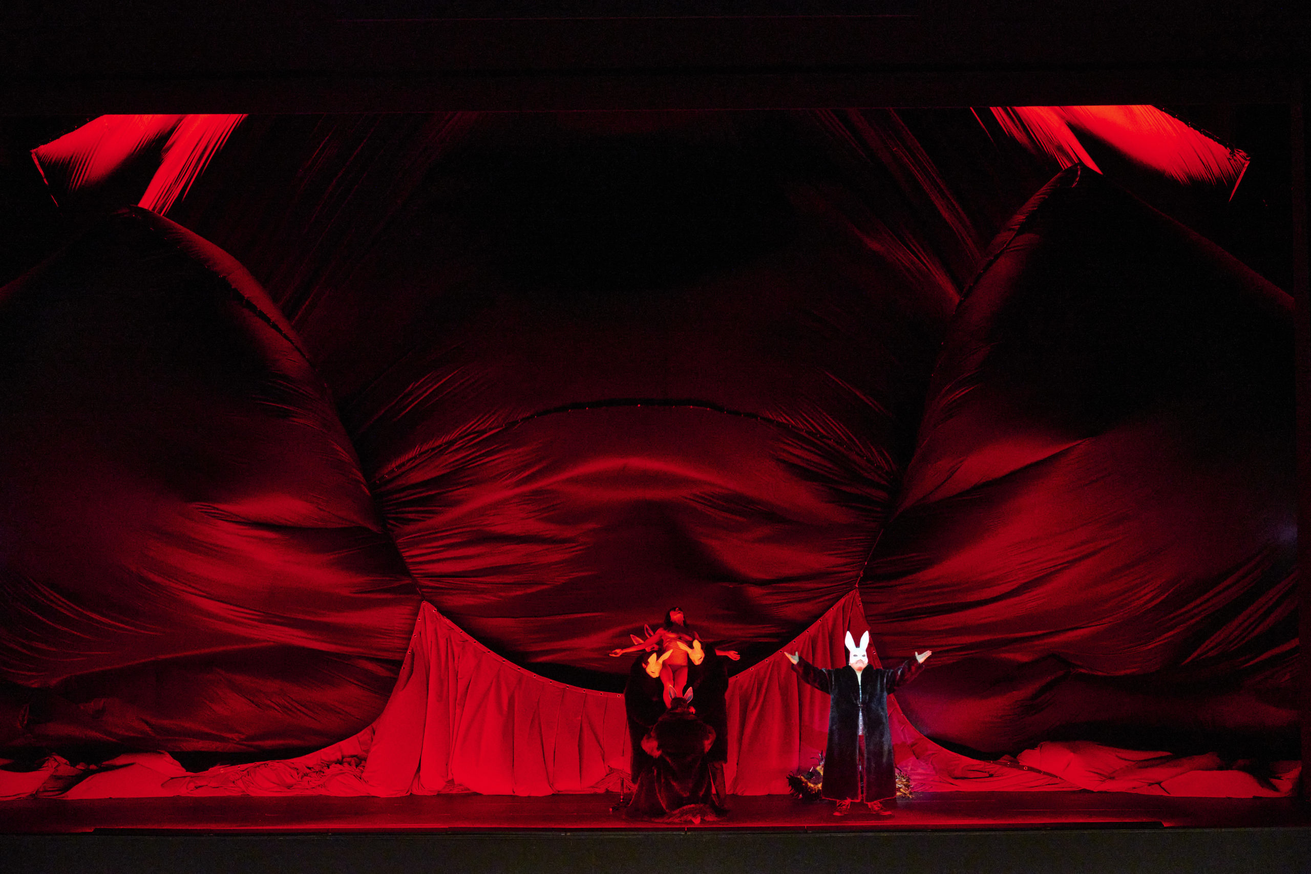 ABAO Bilbao Opera. Rigoletto 2024 ©E. Moreno Esquibel_DSC8992