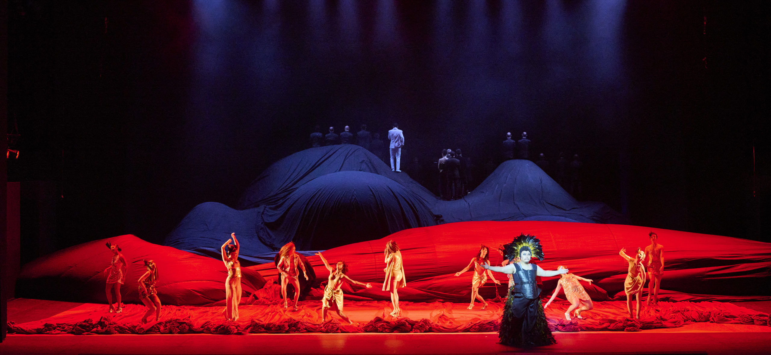 ABAO Bilbao Opera. Rigoletto 2024 ©E. Moreno Esquibel_DSC9020