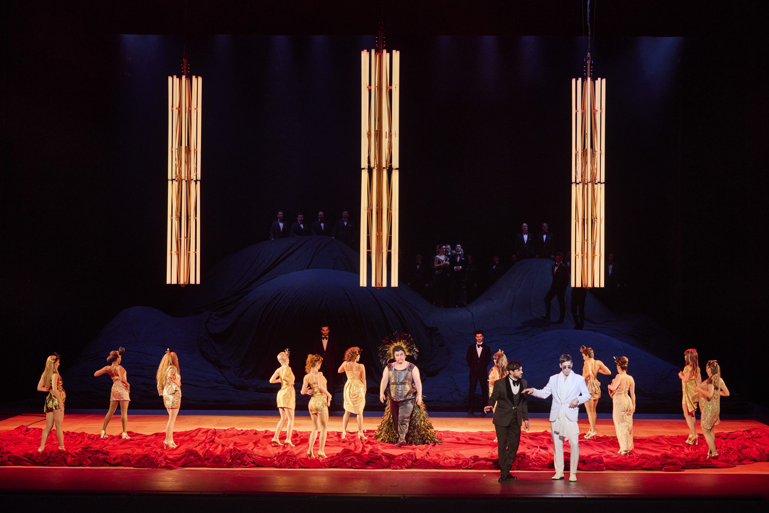 ABAO Bilbao Opera. Rigoletto 2024 ©E. Moreno Esquibel_DSC9034