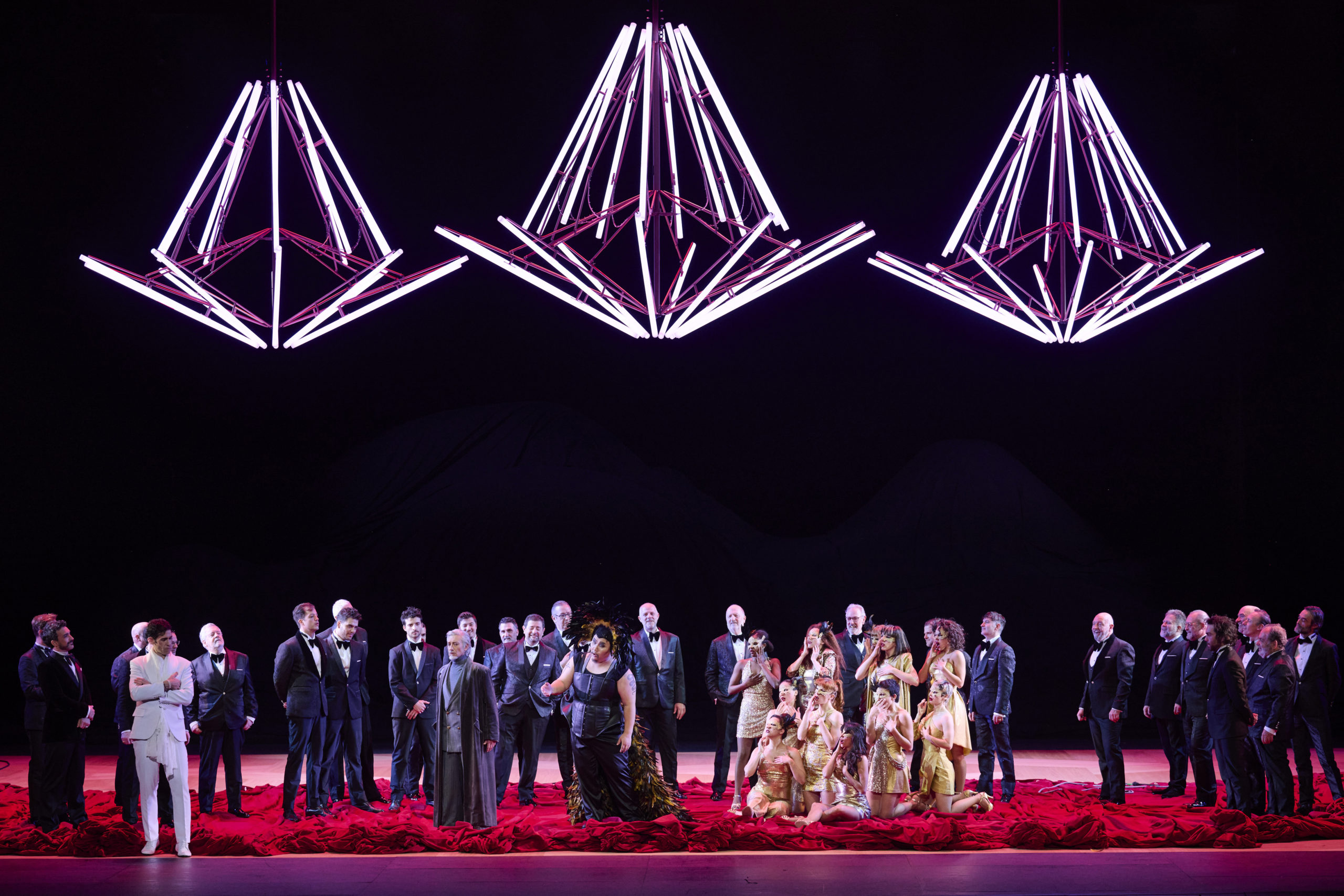ABAO Bilbao Opera. Rigoletto 2024 ©E. Moreno Esquibel_DSC9130