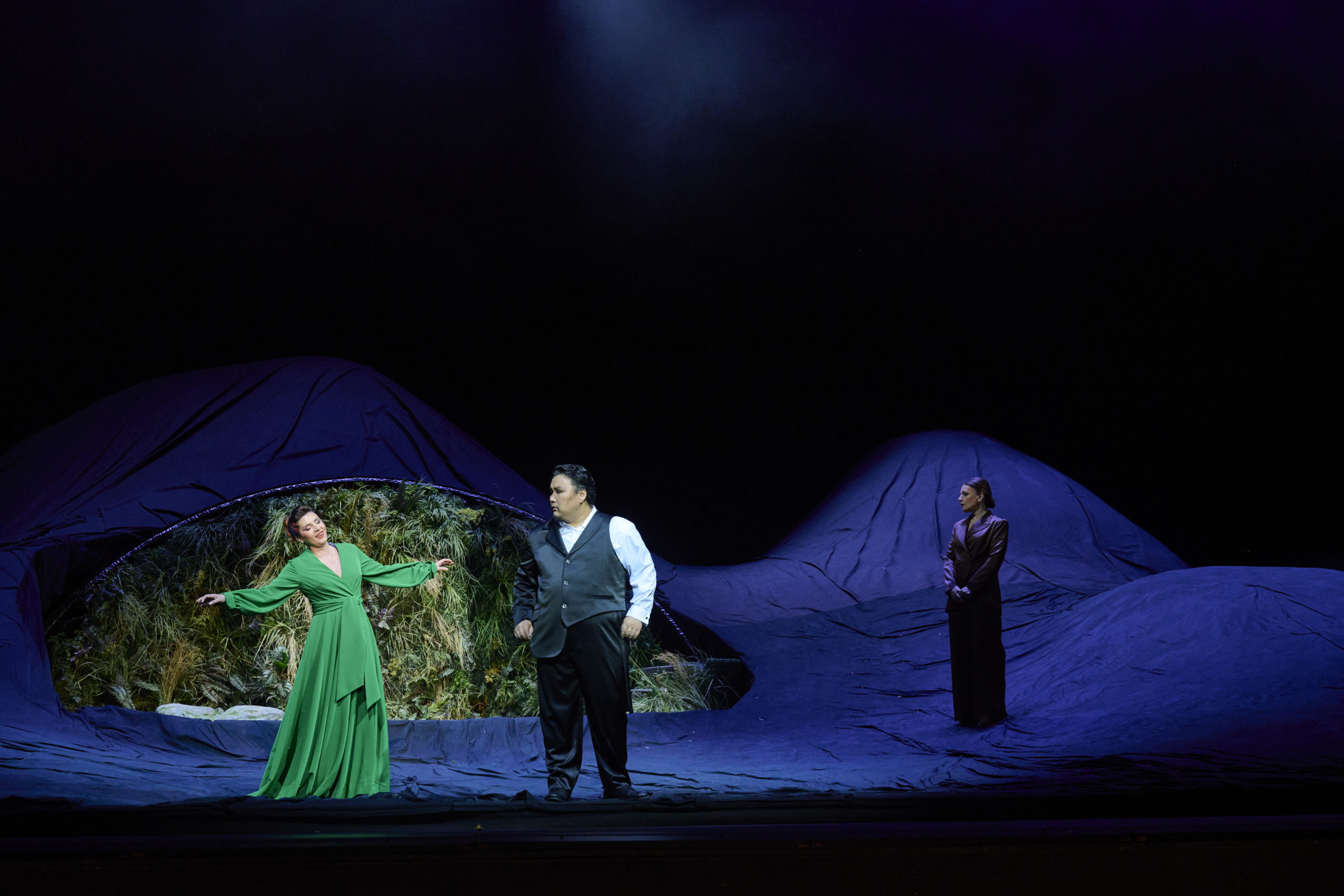 ABAO Bilbao Opera. Rigoletto 2024 ©E. Moreno Esquibel_DSC9233