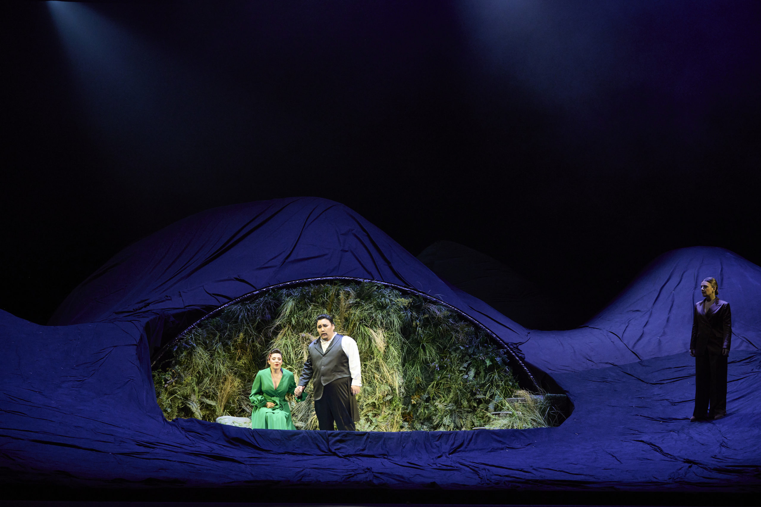 ABAO Bilbao Opera. Rigoletto 2024 ©E. Moreno Esquibel_DSC9261