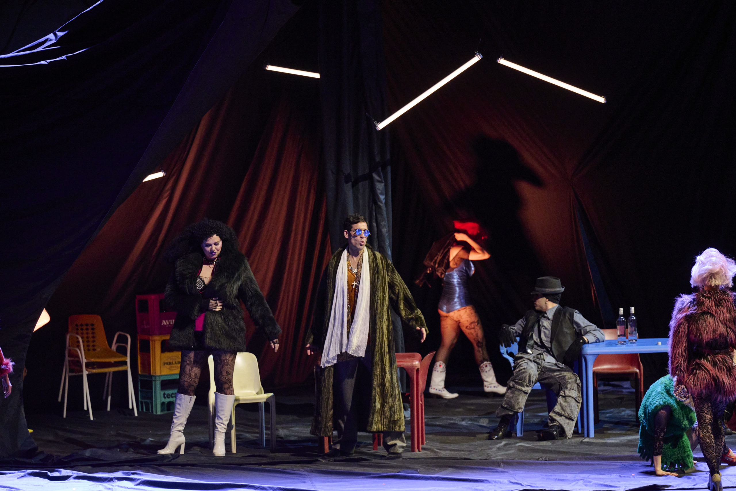 ABAO Bilbao Opera. Rigoletto 2024 ©E. Moreno Esquibel_DSC9788