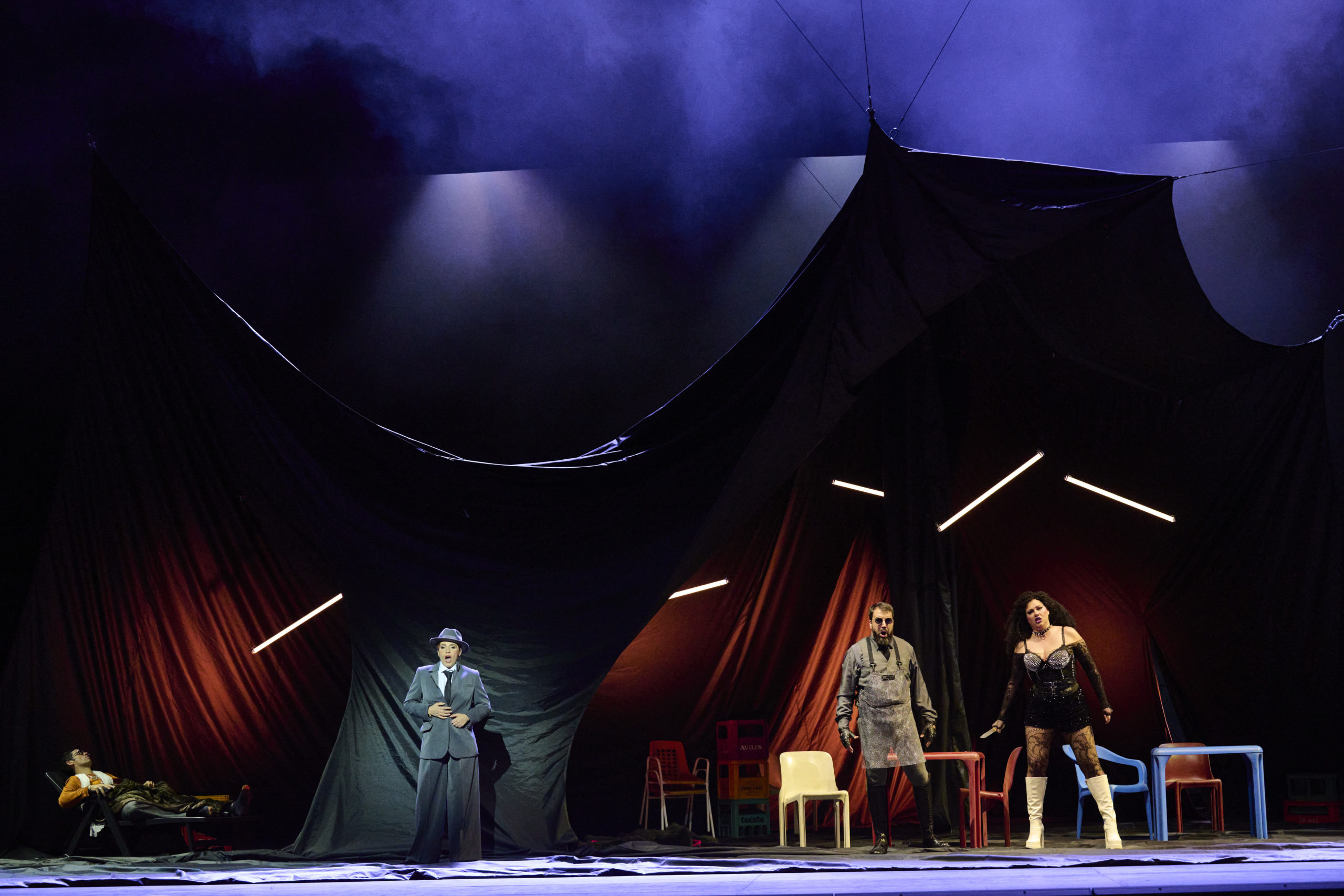 ABAO Bilbao Opera. Rigoletto 2024 ©E. Moreno Esquibel_DSC9888
