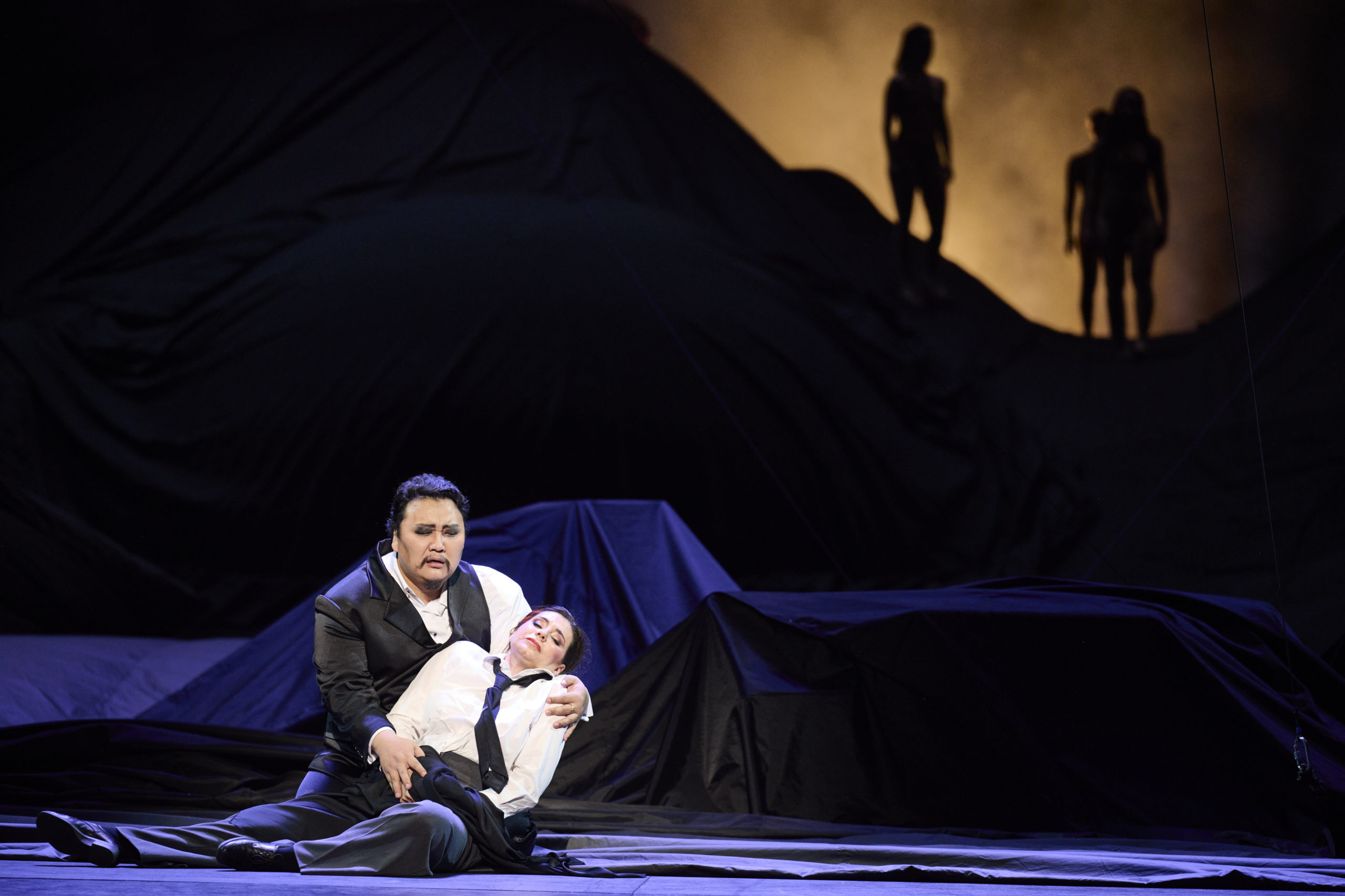ABAO Bilbao Opera. Rigoletto 2024 ©E. Moreno Esquibel_DSC9970