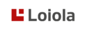 Loiola
