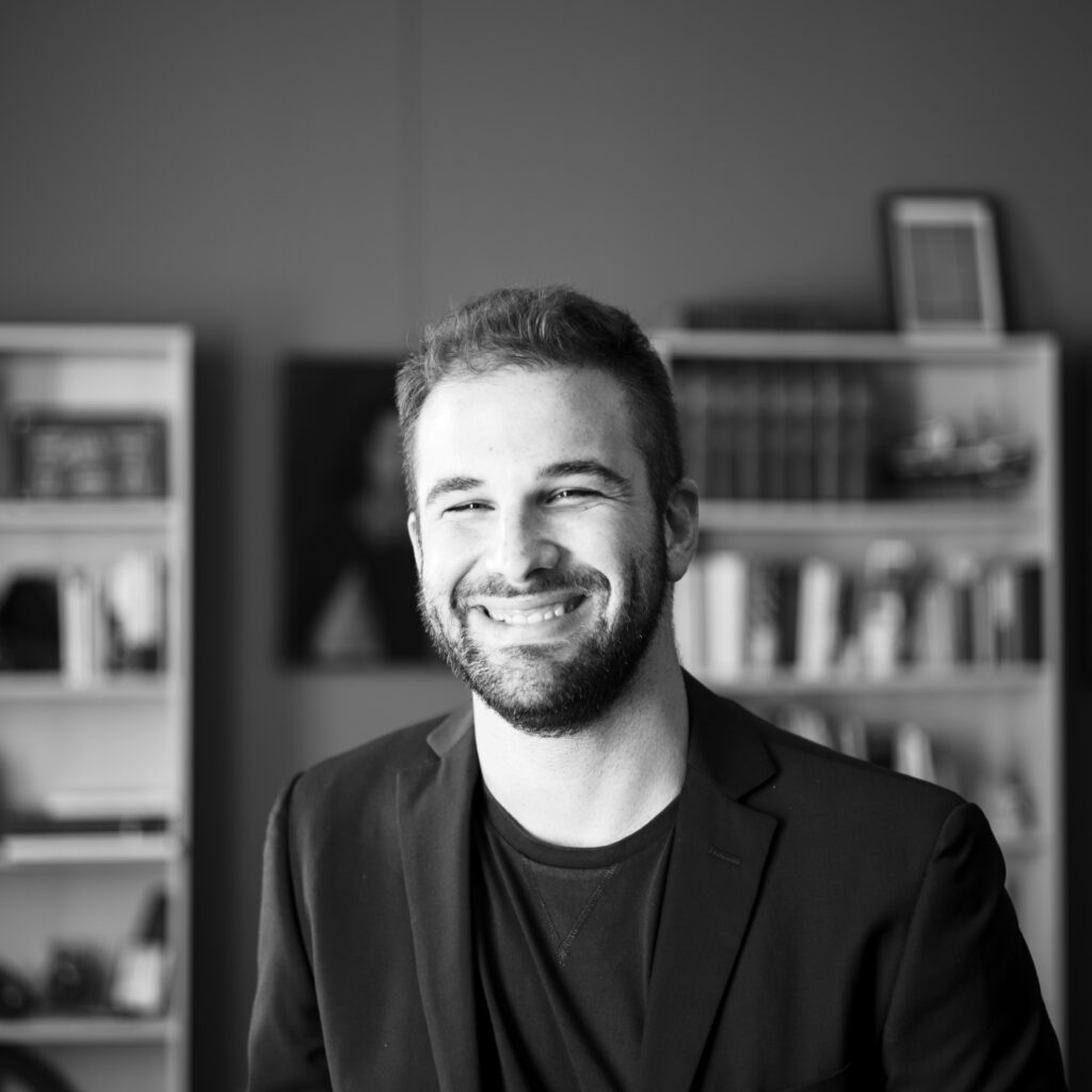 Oscar Frosio_2025 (2)