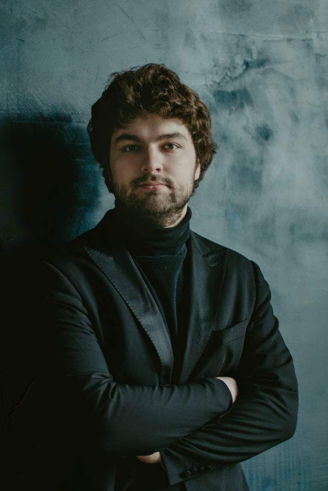 Lukas Geniusas