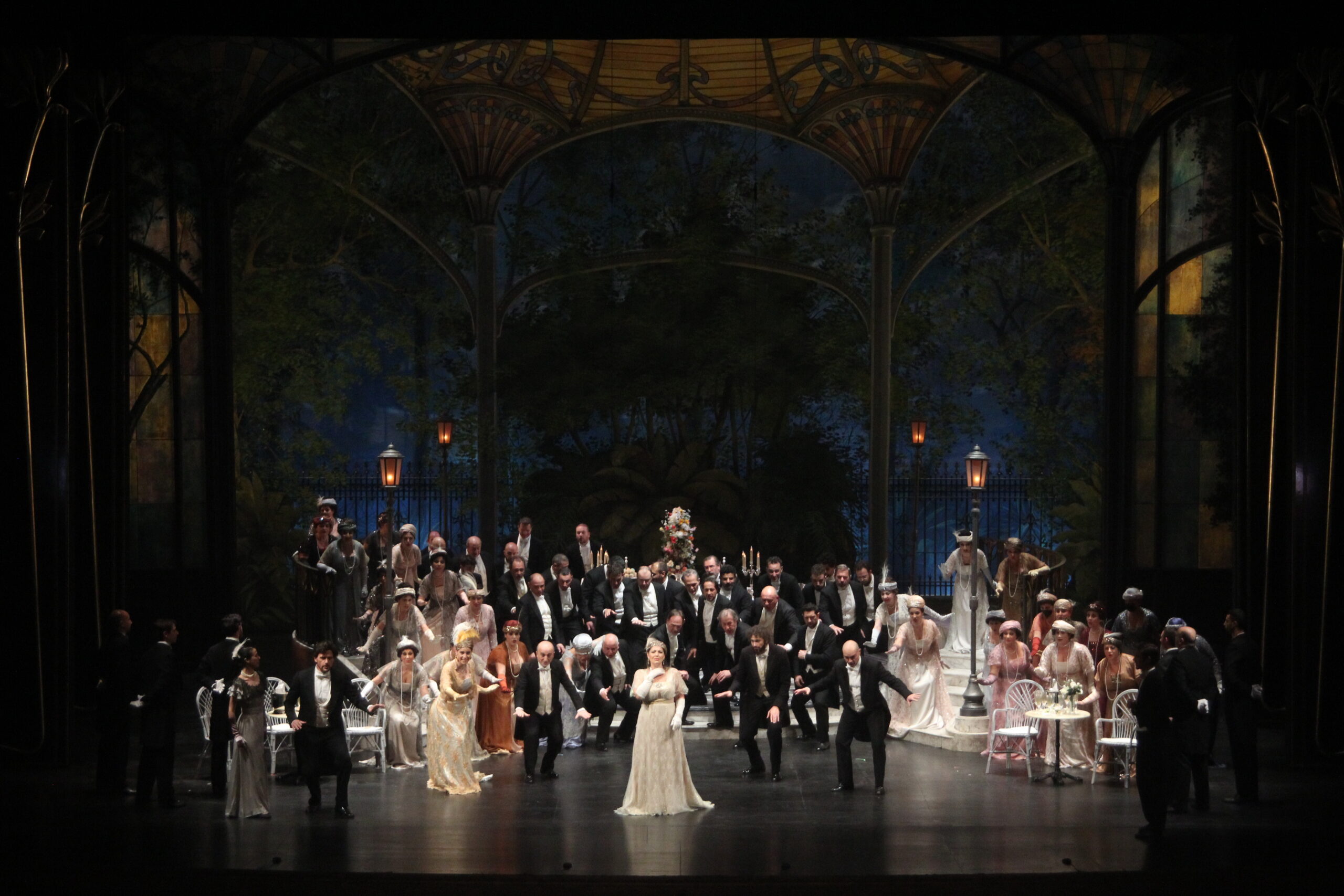 traviata 1