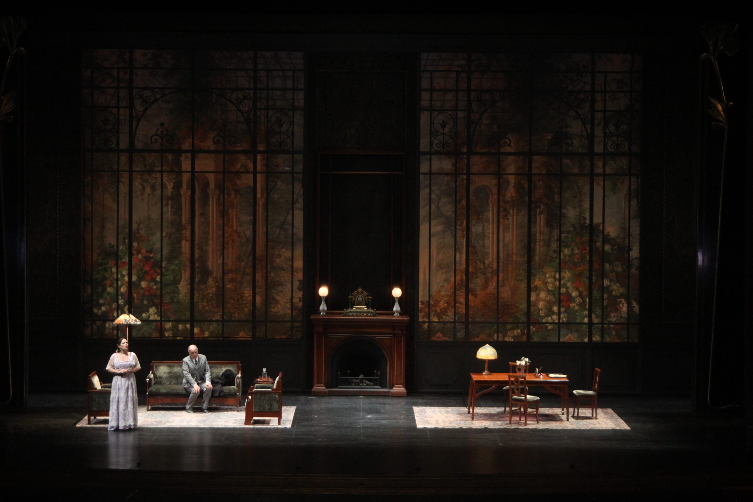 traviata 2