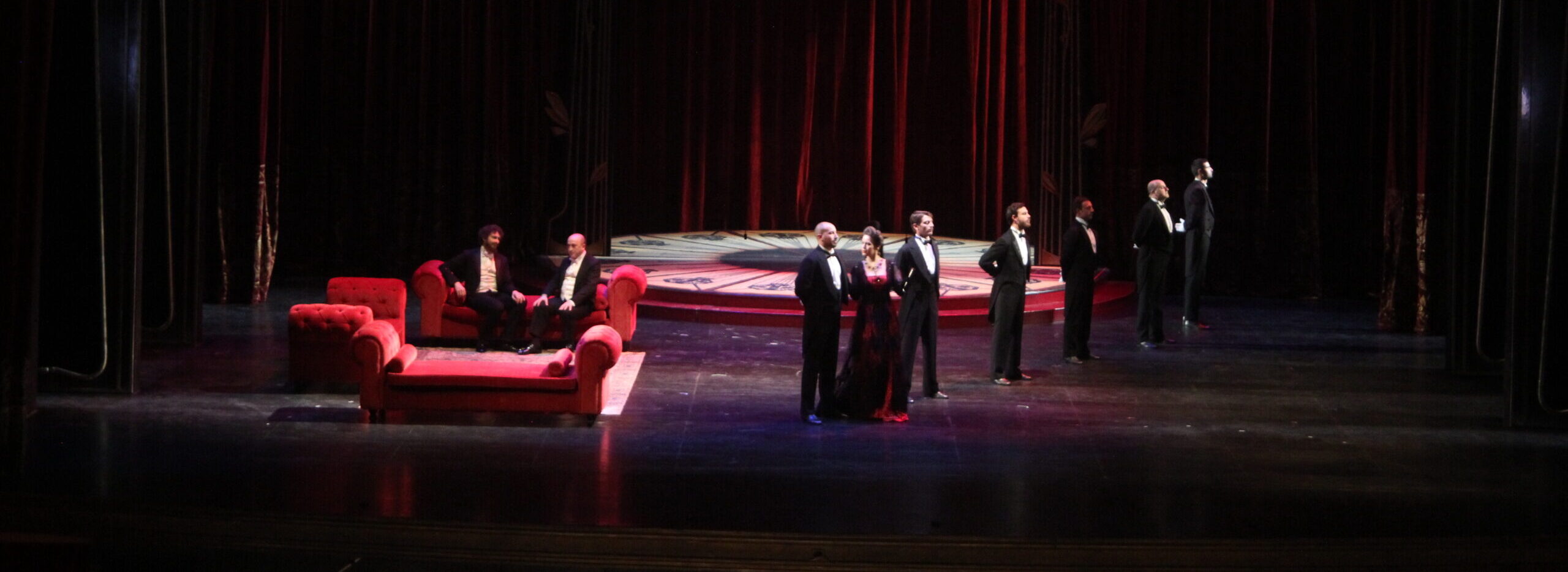 traviata 3