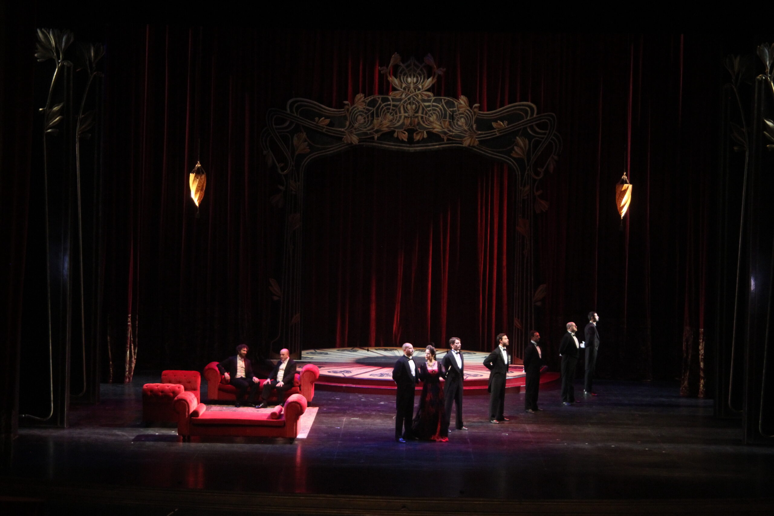 traviata 3