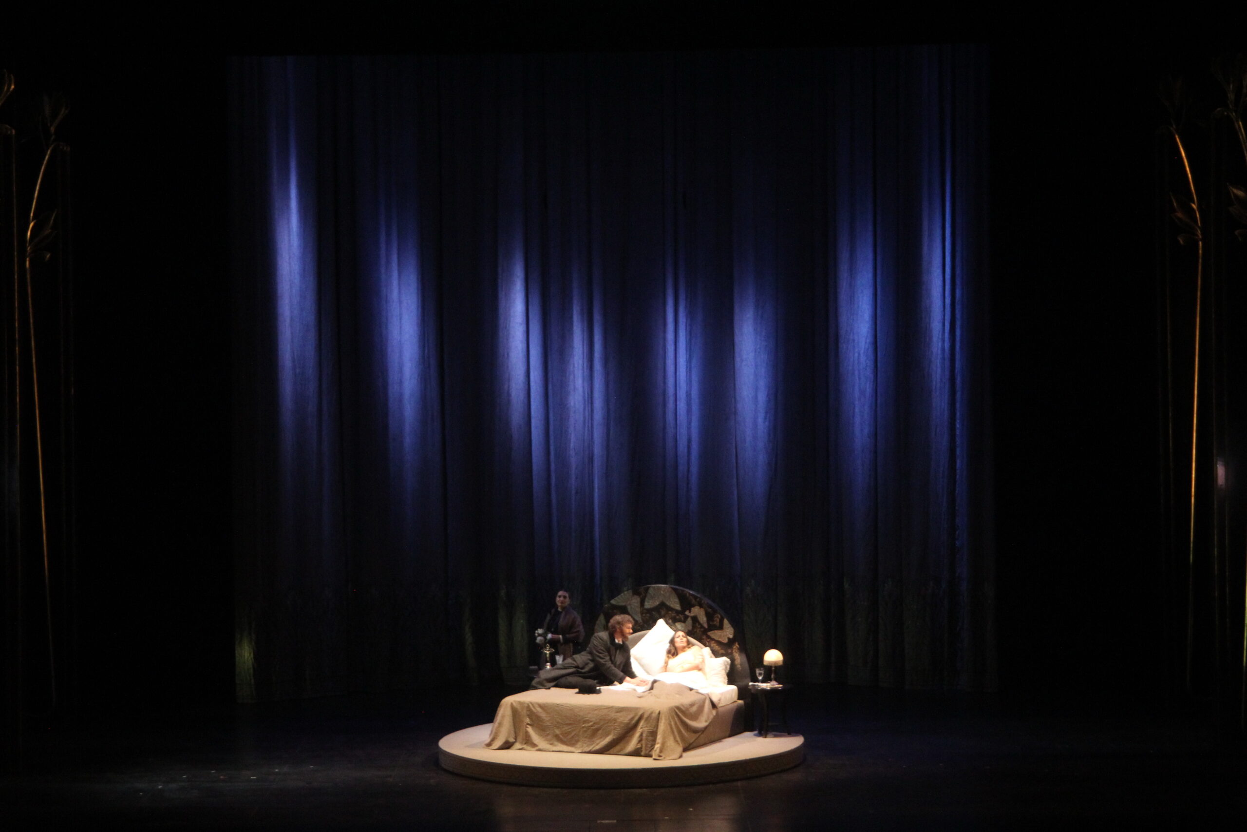 traviata 4