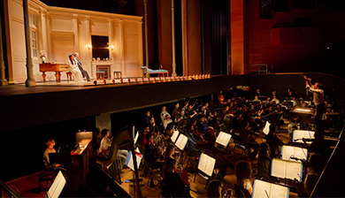 BOS_Adriana Lecouvreur