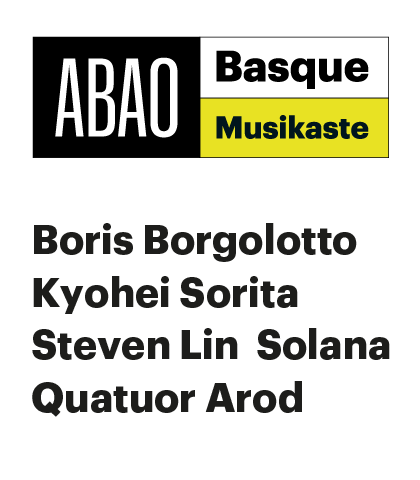 Banner_ABM_bilbao_425x440