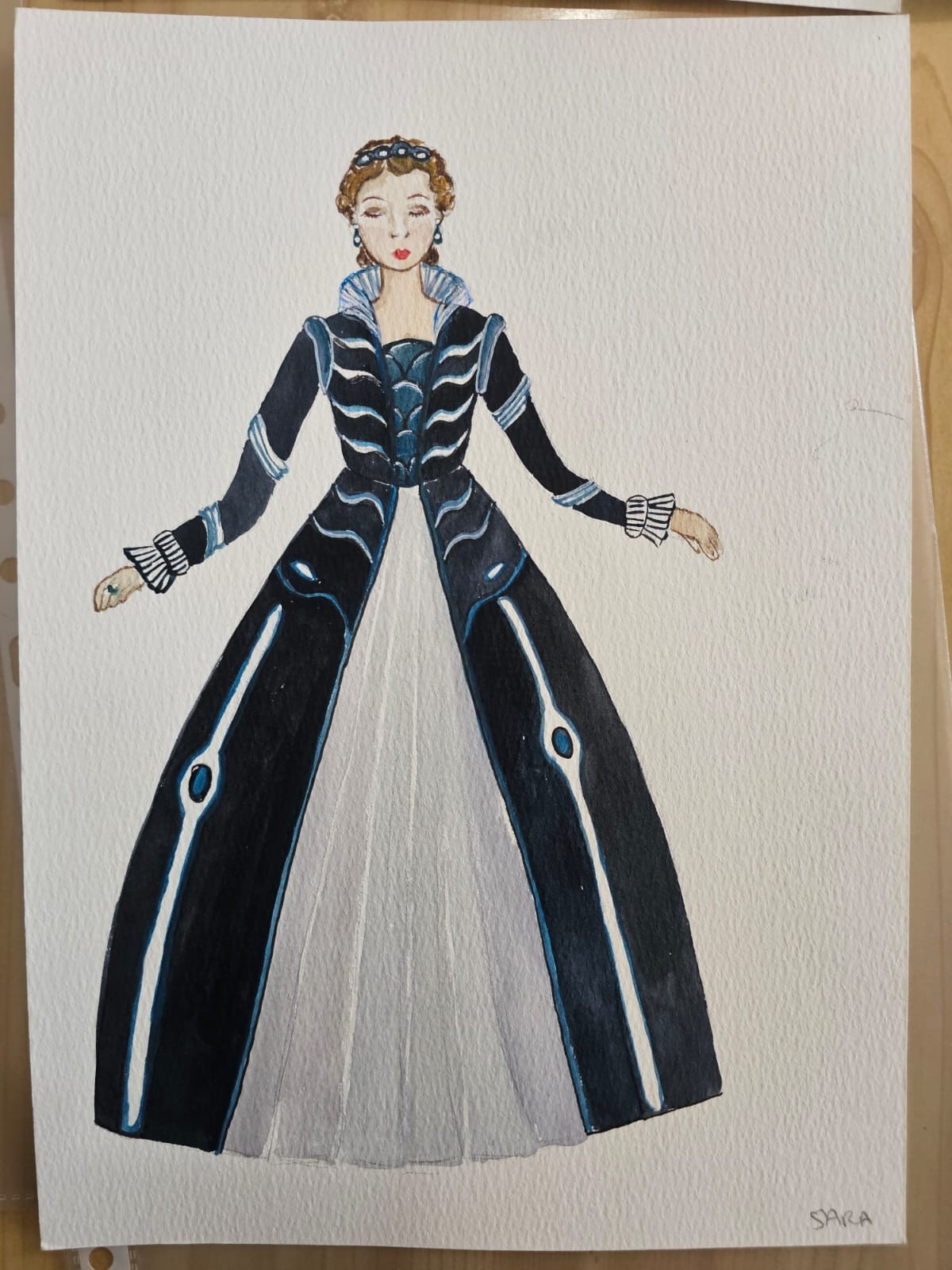 Boceto_vestuario_1