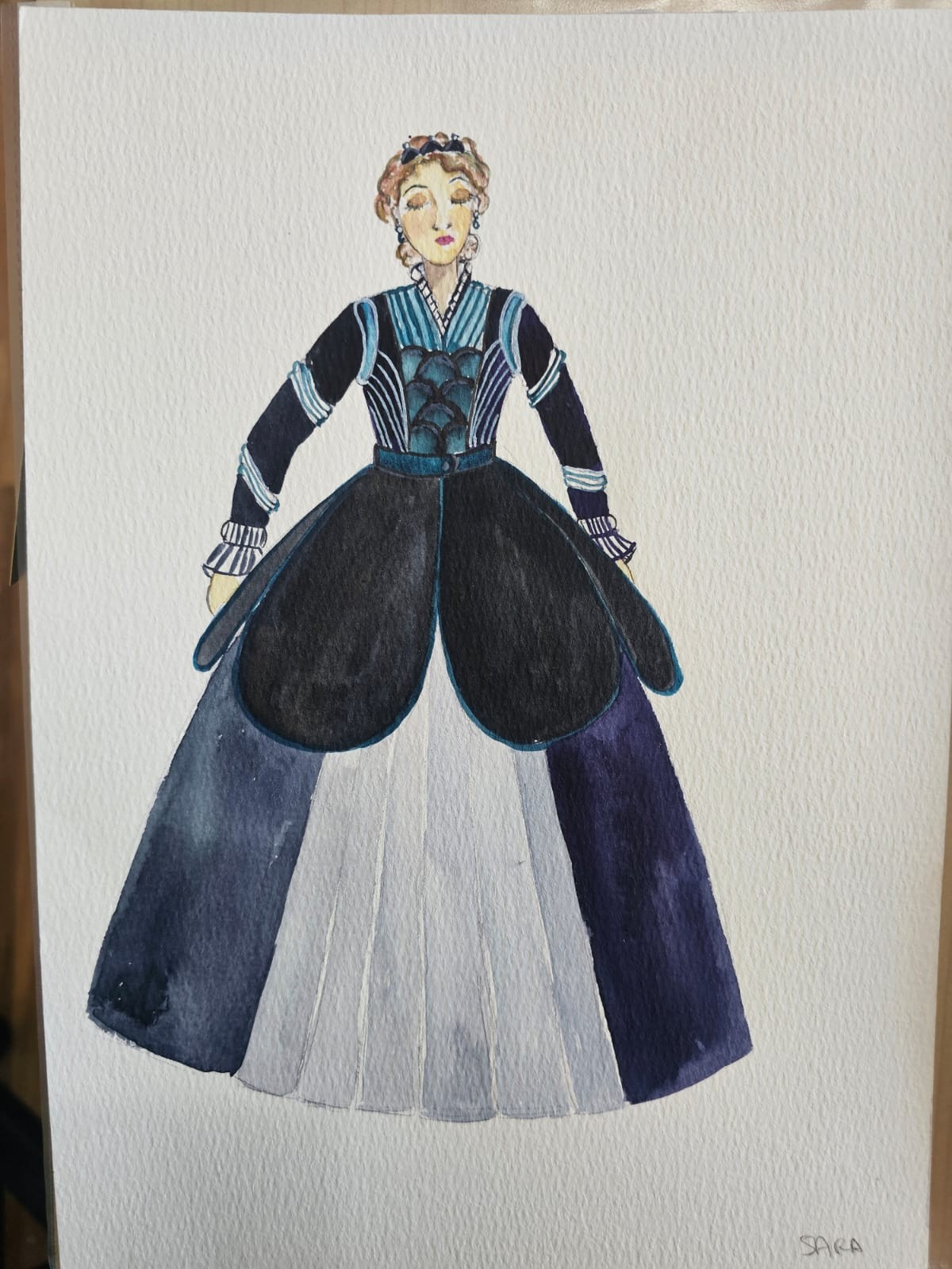 Boceto_vestuario_2