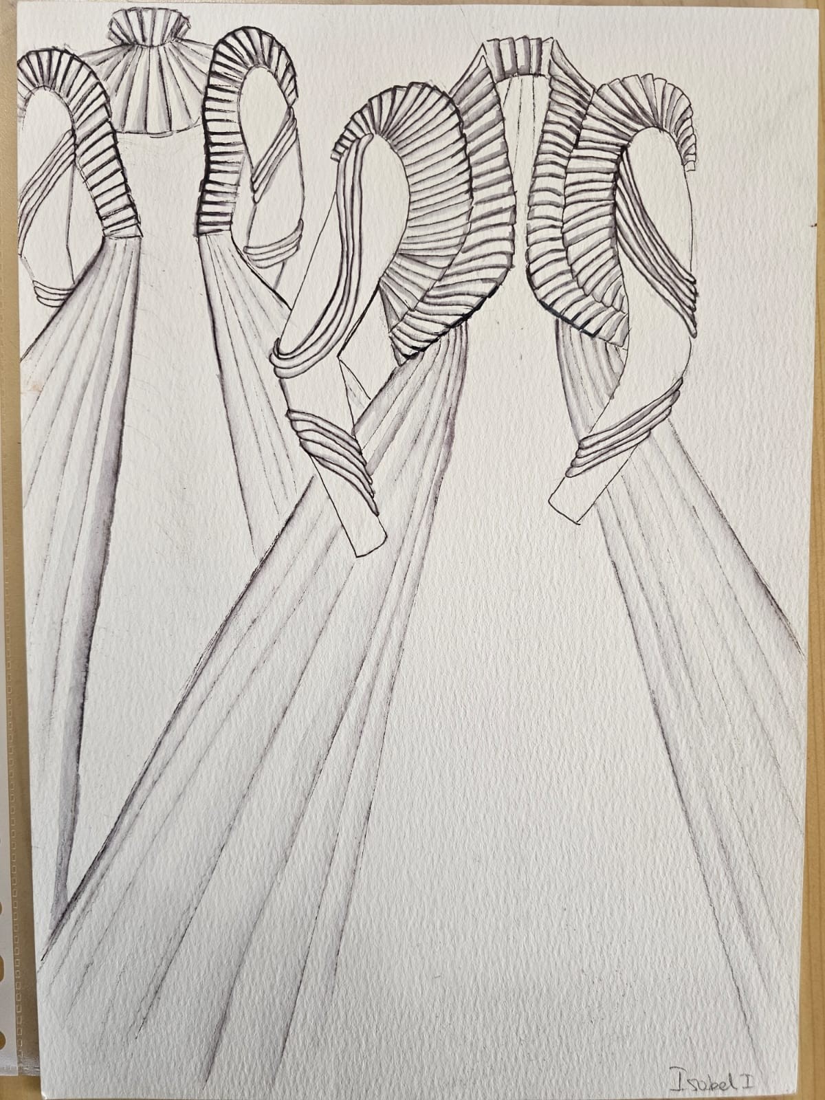 Boceto_vestuario_3