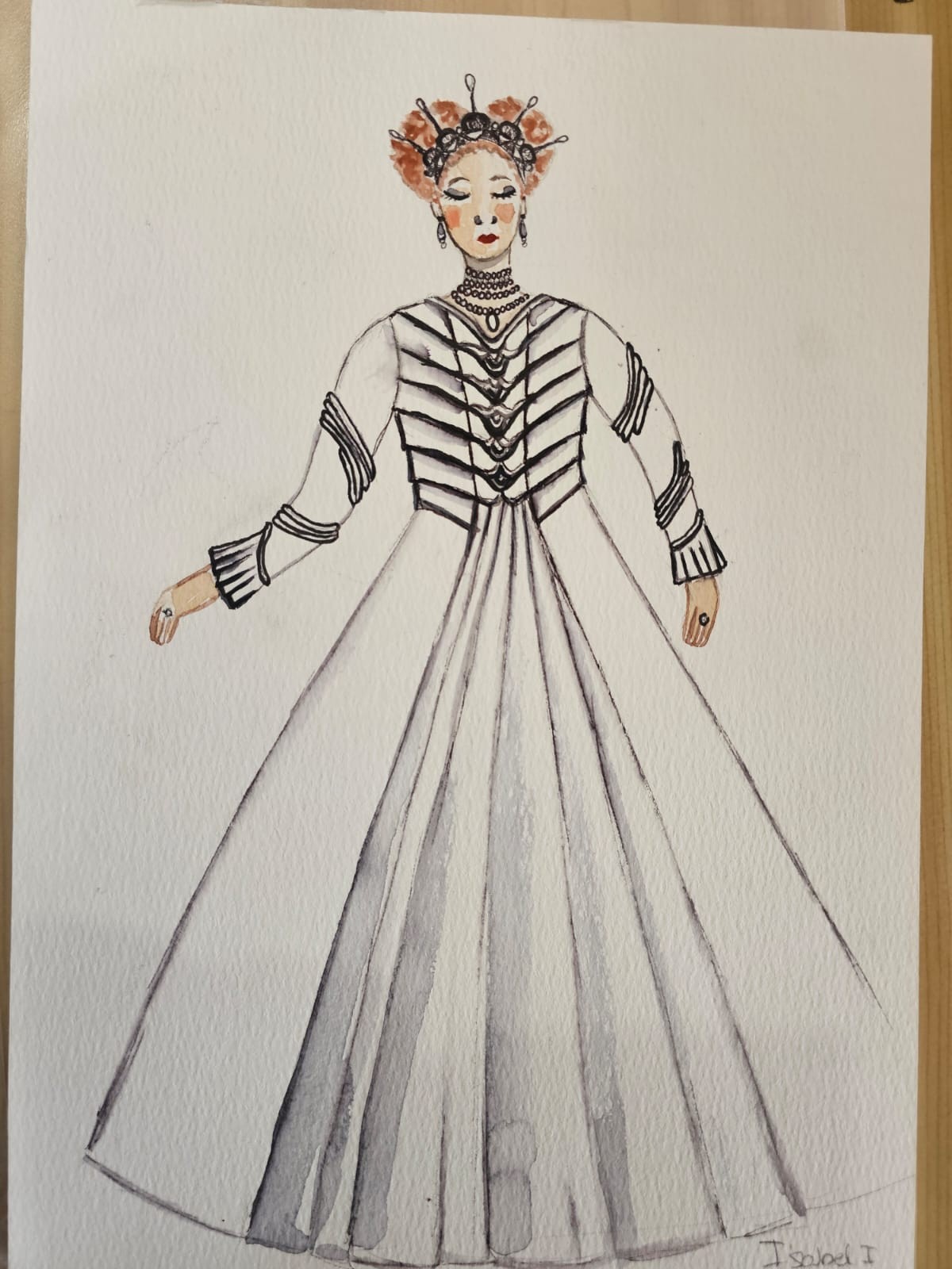 Boceto_vestuario_4