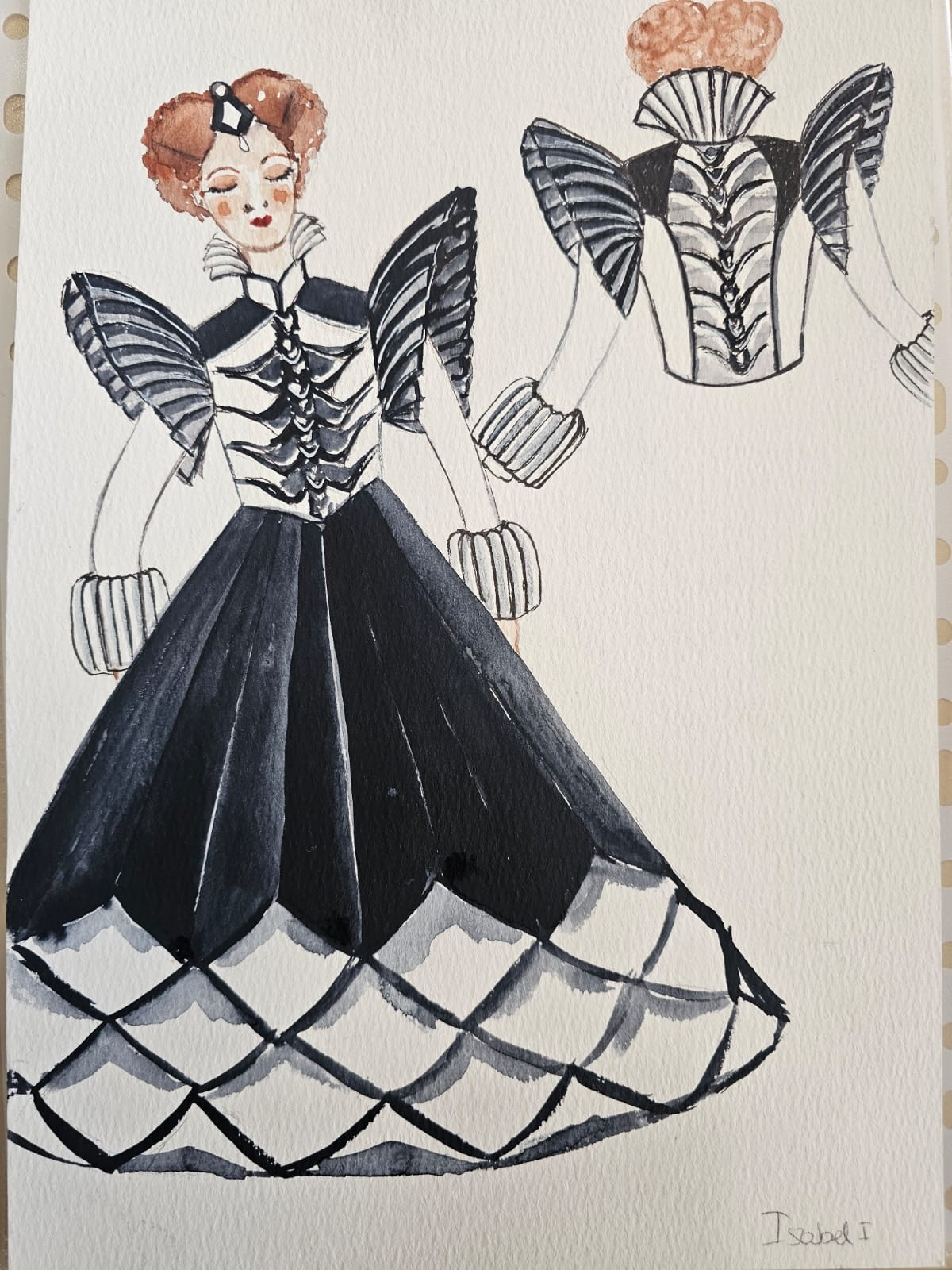 Boceto_vestuario_5
